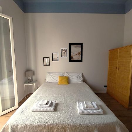 Mareroma32 - Tourist Rental 丽都迪奥斯蒂亚 外观 照片